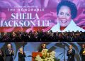 Democrats begin process of officially making Harris their nominee