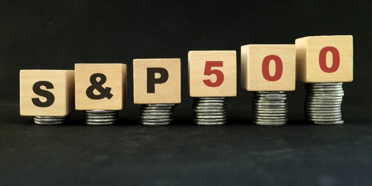 S&P 500 Surge: Market Shift and Economic Impact