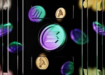 Solana and Cardano: Solana dropped to Friday’s support