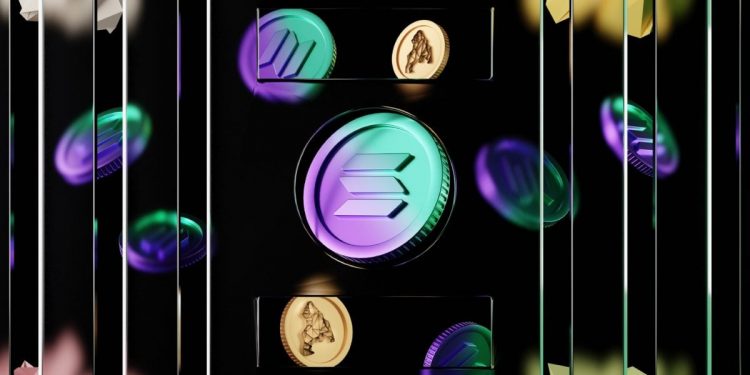 Solana and Cardano: Solana dropped to Friday’s support