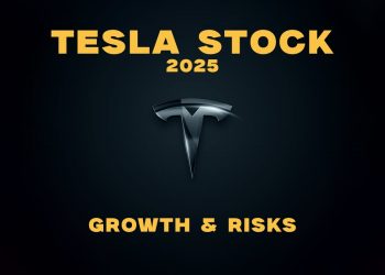 Tesla Stock Prediction 2025: Growth, Prospects, and Risks