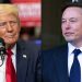 Musk boasts of 1B views for ‘no limits’ X interview with Trump