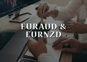 EURAUD and EURNZD: Euro tries to stop further retreat