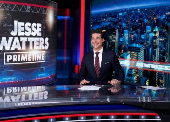 The right’s serious minds have a Tim-Walz-Chinese-sleeper-agent theory