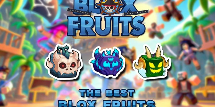 Blox Trade – Get To Know All About The Virtual Marketplace