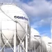 Centrica Share Price Falls After Profit Drop