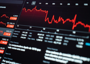 CTNT Stock Alert: Must-Know Details on Cheetah Net Supply