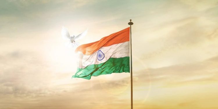 Reserve Bank of India Holds Rates Steady