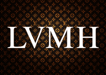 LVMH Stock: Performance, Key Brands, and Future Prospects