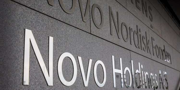 NVO Stock: Pprice prediction and financial highlights