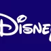 Disney+ Terms Cited to Block Allergy Death Lawsuit