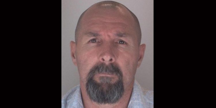 Putin hit man seen as Russia’s big prize in prison swap: ‘High-value asset’