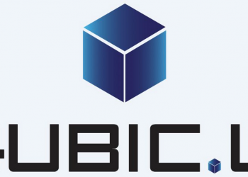 Meet Qubic Crypto: The Future of Cryptocurrency Platforms