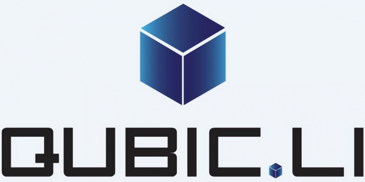 Meet Qubic Crypto: The Future of Cryptocurrency Platforms