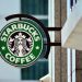 Brian Niccol Replaces CEO at Starbucks After Sales Dip