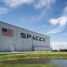 SpaceX Stock: Tesla and SpaceX are Collaborating