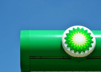 Is BP Share Price Undervalued? A Buyer’s Guide