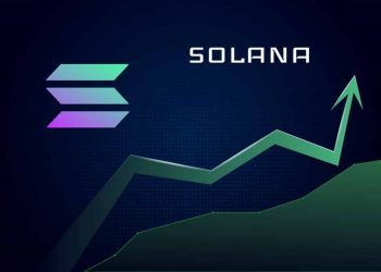 Solana and Cardano: Cardano has recovered to the EMA 200