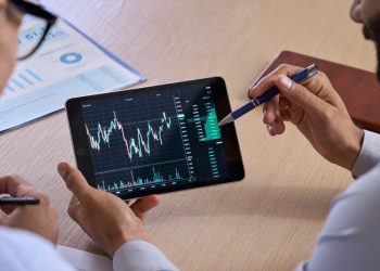 TWLO Stock and Twilio Inc. Company Overview in 2024