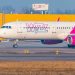 Wizz Air Launches ‘All You Can Fly’ Subscription Deal