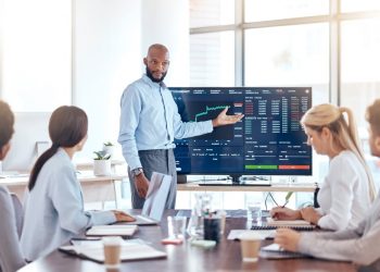 DRCT Stock: Direct Digital Holdings Price Forecast