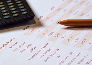 Financial Statement Assertions: Types in Auditing