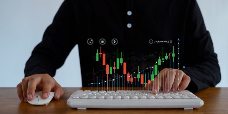 Rent the Runway: Fashion Leader with Stock on the Rise