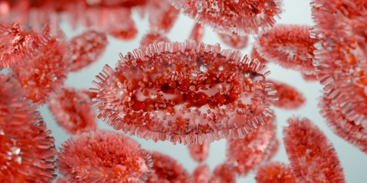 Mitigating the Mpox Threat: Global Preparedness and Vigilance Key to Preventing a Broader Crisis