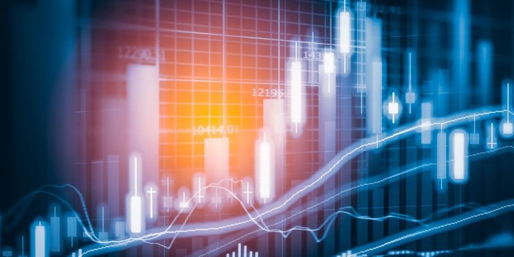 Today’s Stock Market Futures: Key Updates and Indicators