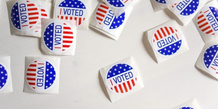 Debate Drama: Trump vs Harris Over America’s Future