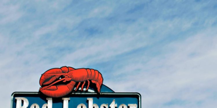 Red Lobster cleared to exit Chapter 11 bankruptcy