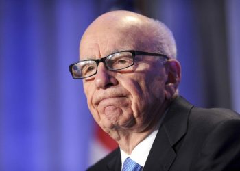The fight for the future of the Murdoch media empire is about to begin