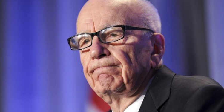 The fight for the future of the Murdoch media empire is about to begin