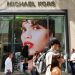 In federal trial, Michael Kors says it’s harder to sell handbags in TikTok and Taylor Swift era