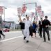 Boeing starts furloughing tens of thousands of employees amid machinist strike