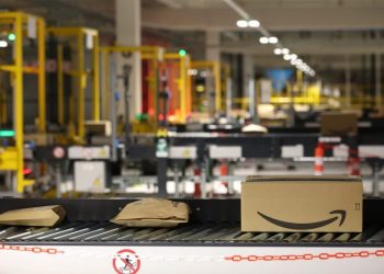 Promises of ‘passive income’ on Amazon led to death threats for negative online review, FTC says