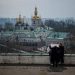 D.C. lobbyists battle over future of the Orthodox Church in Ukraine
