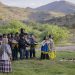 Apache tribe takes fight with feds over sacred land to Supreme Court