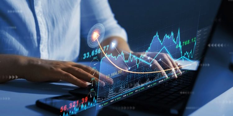 Titan X Crypto: Latest Updates & How to Buy TITAN X