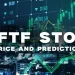DEFTF Stock Price and Forecast – Get All The Info