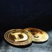 Dogecoin and Shiba Inu: September Targets & Prices