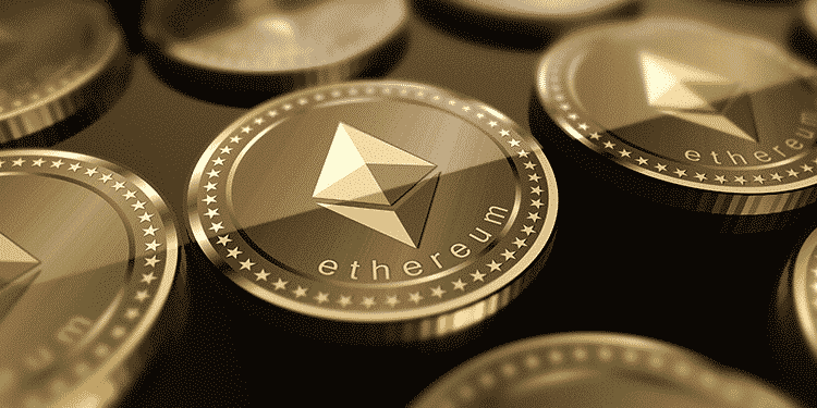 Ethereum goes sideways on Wednesday above $2600