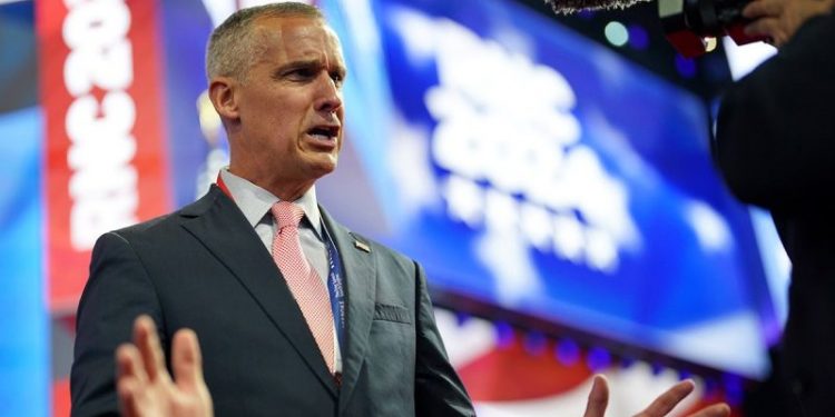 Trump campaign says pro-lifers give ‘tacit endorsement’ of Harris’ ‘radical’ abortion position by not voting