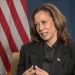 Critics pan Kamala Harris’ TV interview, bewildering answers: ‘Talk is cheap’