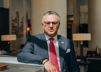 In Gaza war, Trump allies see opening to lure away Arab, Muslim voters