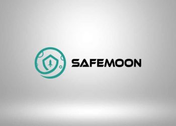 SafeMoon and Litecoin: SafeMoon remains under pressure