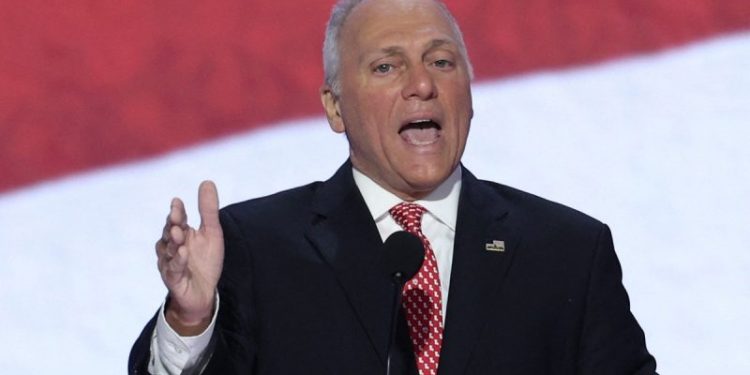 House tees up ‘China Week’ with floor votes aimed at combatting CCP espionage and economic advances