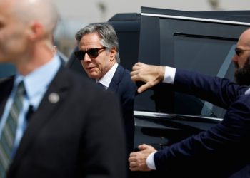 Israel’s clash with Hezbollah strains U.S. effort to prevent wider war