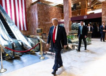 Trump to meet Zelensky, opening new chapter in a fraught relationship