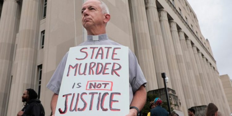 How Democrats have been more consistently ‘pro-life’ than Republicans